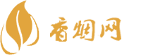 免税中华香烟到哪家买